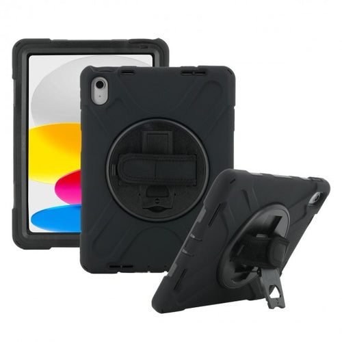 Mobilis 072004 tablet case