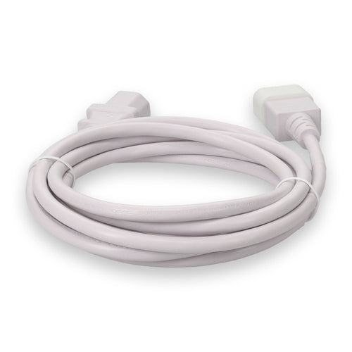 AddOn Networks ADD-C132C1418AWG4FTWE power cable