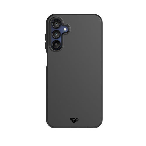 Tech21 T21-10718 mobile phone case