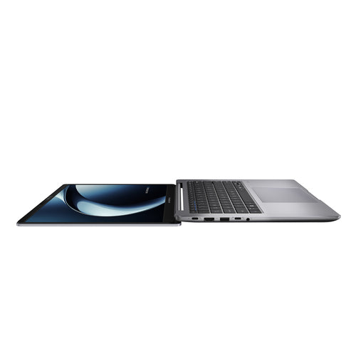 ASUS ExpertBook P3 PM3406CK-R715X