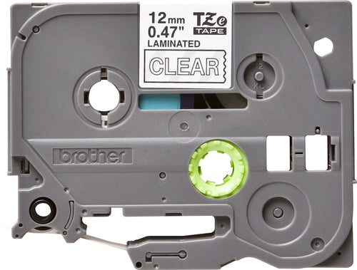 Brother TZE-135 label-making tape