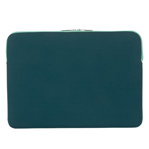 Targus Pulse II EcoSmart