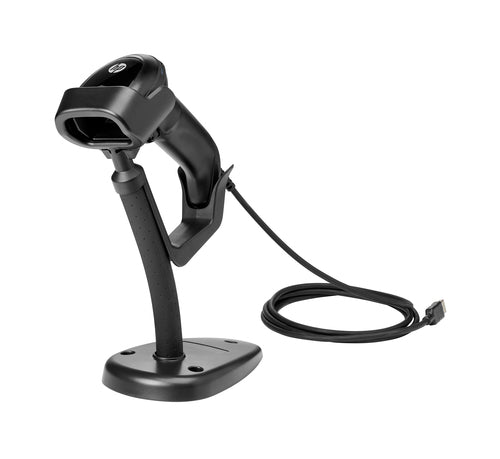 HP Engage Imaging Barcode Scanner II