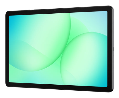 Samsung A11+ 5G