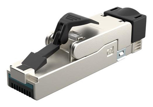 C2G C2G01159 wire connector