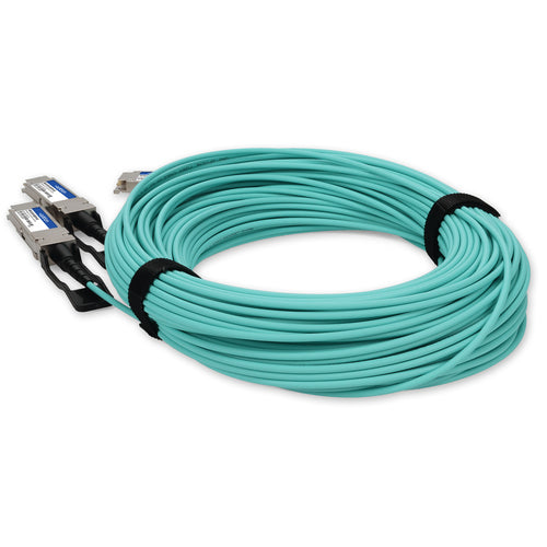 AddOn Networks MFS1S50-H020V-AO InfiniBand/fibre optic cable