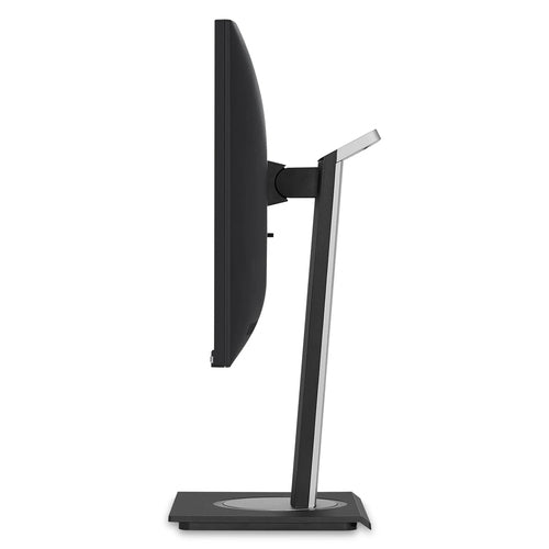 24 Zoll Viewsonic VG245 Full HD LED Monitor 1920x1080 5ms Reaktionszeit