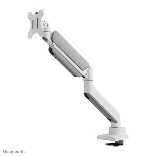 Neomounts DS70PLUS-450WH1 monitor mount / stand
