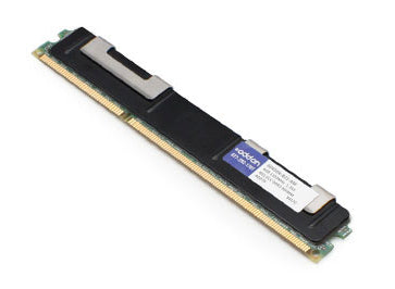 AddOn Networks 4GB DDR3 1333MHz memory module