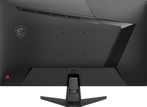 MSI MAG 325QF E18V computer monitor