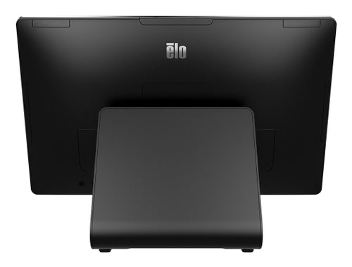 Elo Touch Solutions I-Series E428276 All-in-One PC/workstation