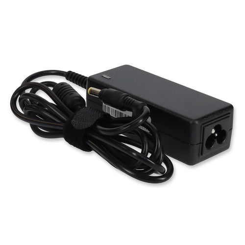AddOn Networks 493092-002-AA power adapter/inverter