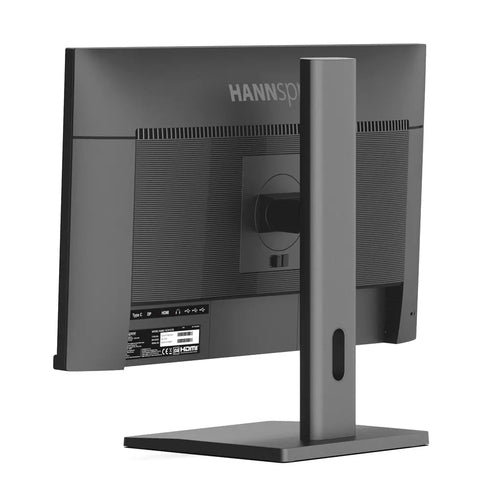 Hannspree HP241CJB computer monitor