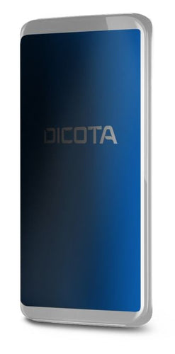 DICOTA D70934 mobile phone screen/back protector