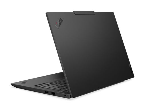 Lenovo ThinkPad E14 Gen 8 (Intel) Copilot+ PC