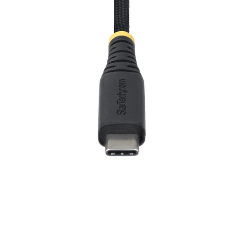 StarTech.com S2CEPR1M-USB-CABLE USB cable
