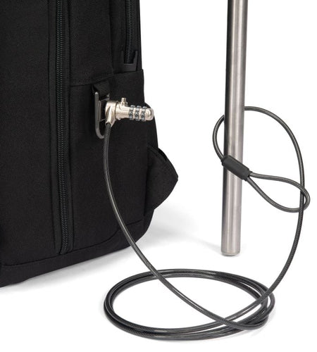 DICOTA D32162-RPET laptop case