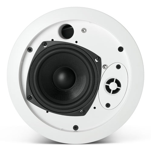JBL CONTROL® SERIES 24CT Micro