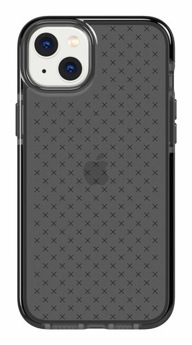 Tech21 Evo Check mobile phone case