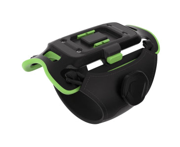 Zebra SG-WT5X6-WMTSS-01 handheld mobile computer accessory
