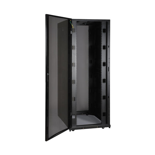 Tripp Lite SR42UBWD Serverschrank