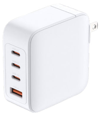 D-Link DCP-101/E mobile device charger