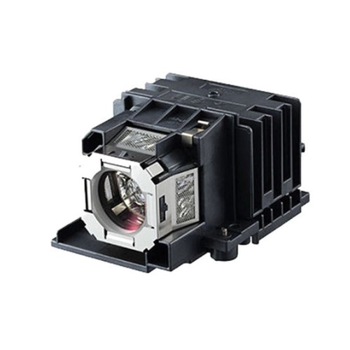 BTI RS-LP08- projector lamp