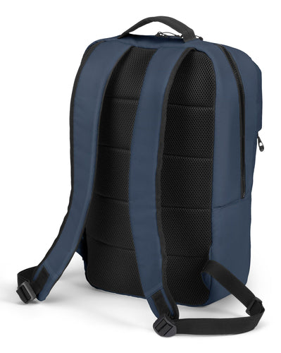 DICOTA D32120-RPET backpack