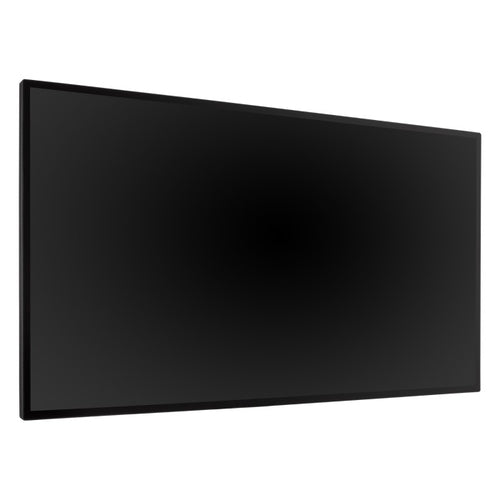 Viewsonic VP2468a_H2 computer monitor