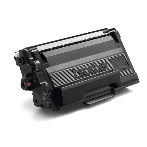 Brother TN-3600 toner cartridge