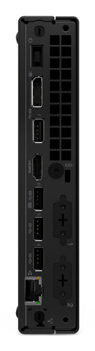 Lenovo ThinkCentre M70q Gen 6