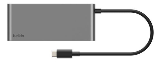 Belkin INC024HQSGY interface hub