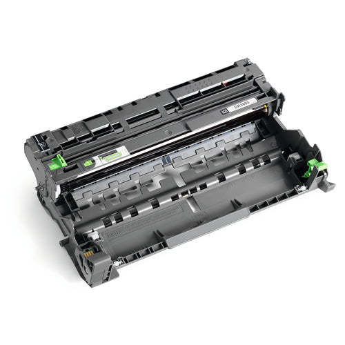 Brother DR-3600 printer drum