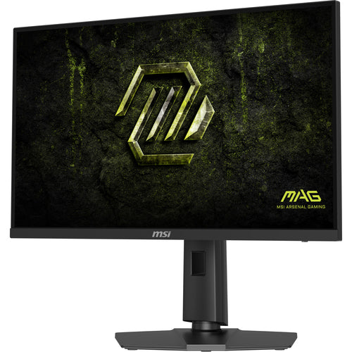 MSI MAG 274QPF X32 computer monitor