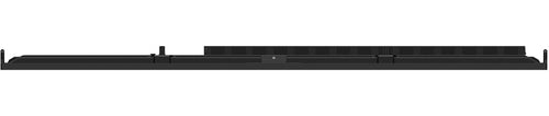 Viewsonic IFP8651-3C interactive whiteboard