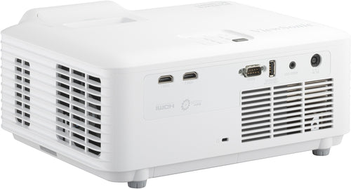 Viewsonic LS711HD data projector