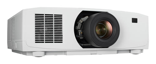 Sharp V731U