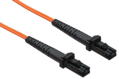 Fiber Optic Cable Axiom AXG94579 12m OM1 MT-RJ OFNR