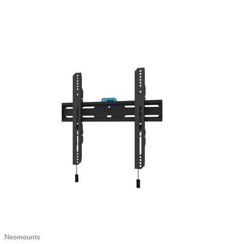Neomounts WL30S-850BL14 TV mount/stand
