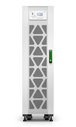 APC Easy 3S uninterruptible power supply (UPS)