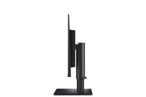 Samsung S40GD computer monitor