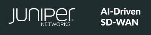 Juniper S-AIWAN-P1-250M-5U networking software