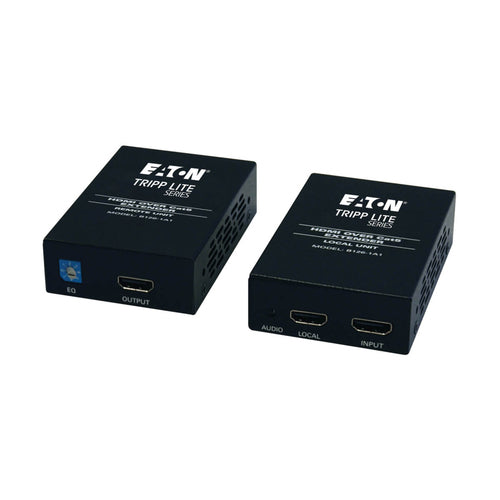 Tripp Lite B126-1A1 video splitter