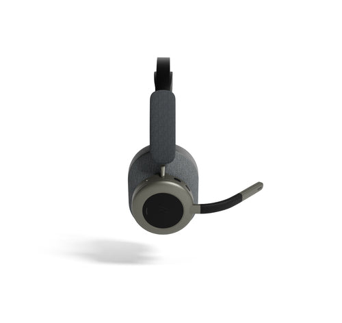 Orosound TEVO C