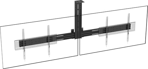 Vision VFM-F50_DL TV mount accessory