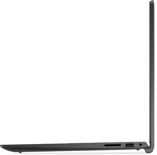 DELL Pro 15 Essential PV15255