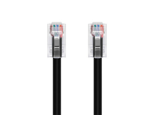 Monoprice 45433 networking cable