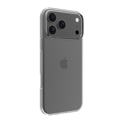 dbramante1928 Greenland mobile phone case