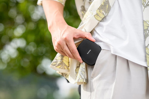 SanDisk SDSSDE62M-2T00-G25 external solid state drive