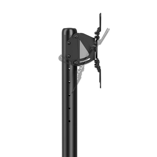 Manhattan 462464 TV mount/stand